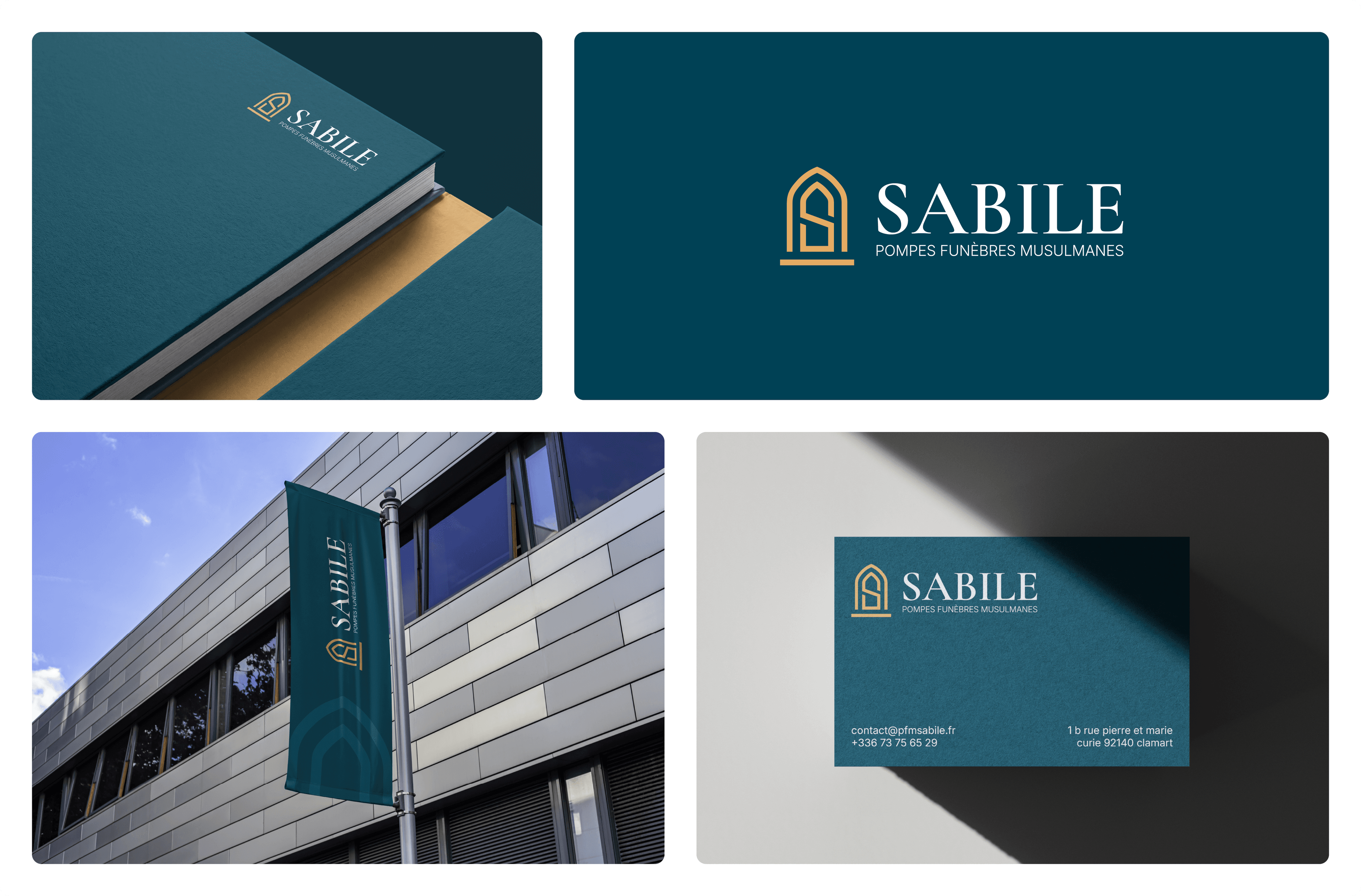 Sabile