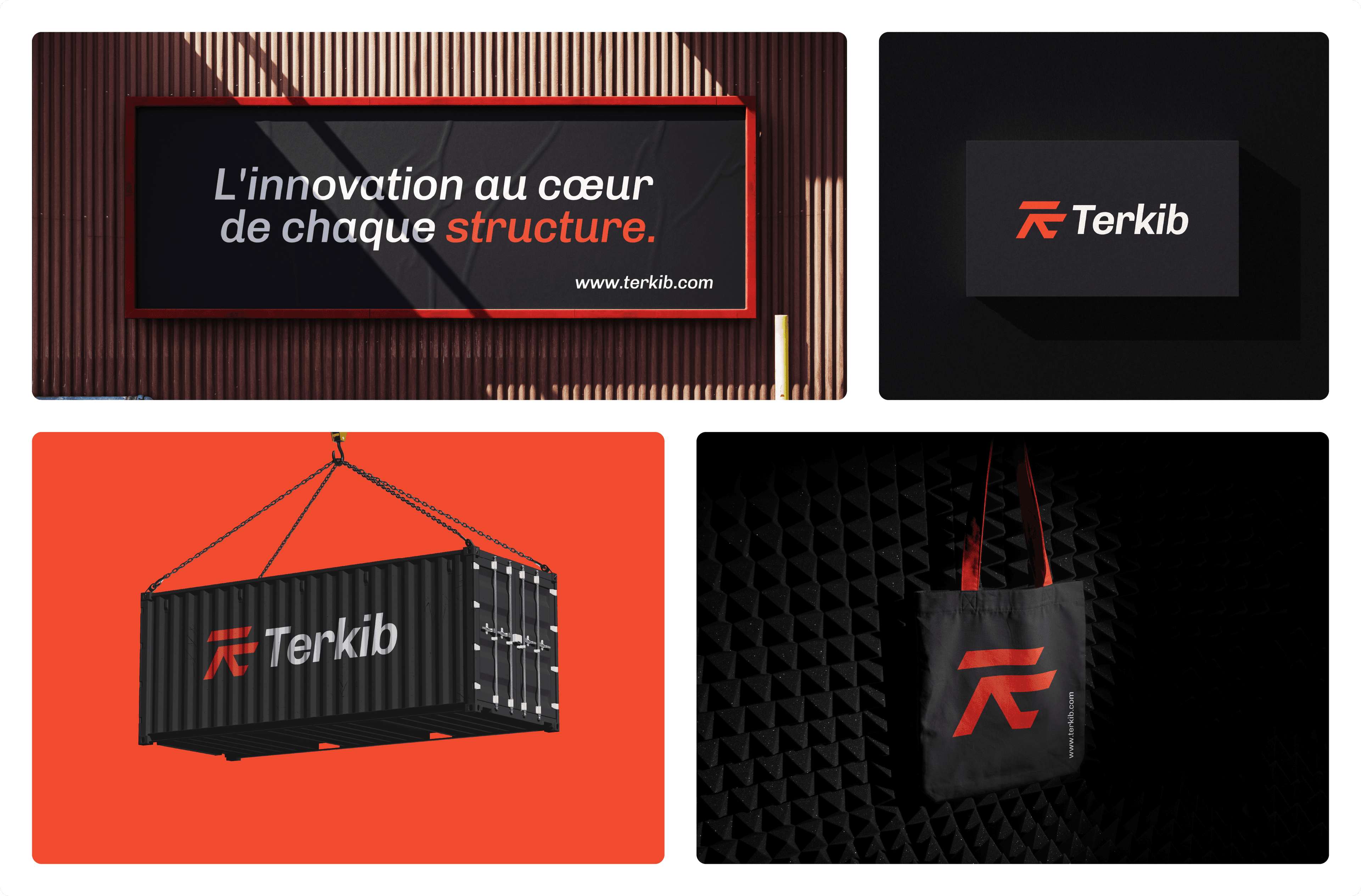 Tarkib