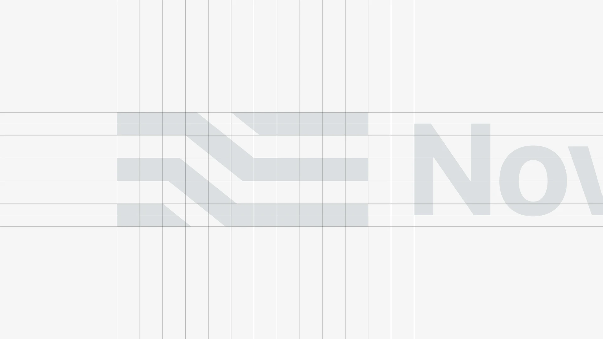Novesta — Papeterie et papeterie corporative