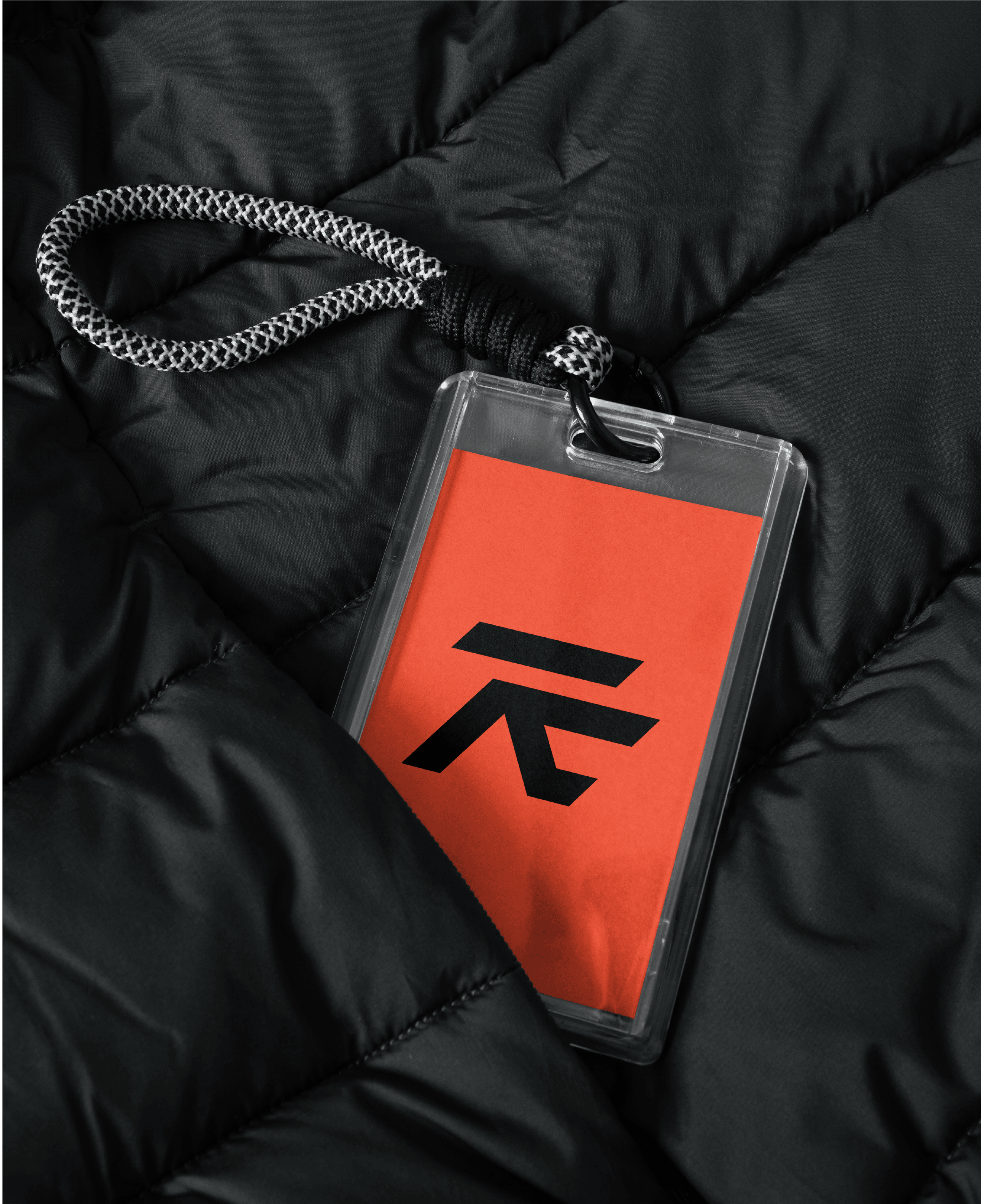 Mockup 8