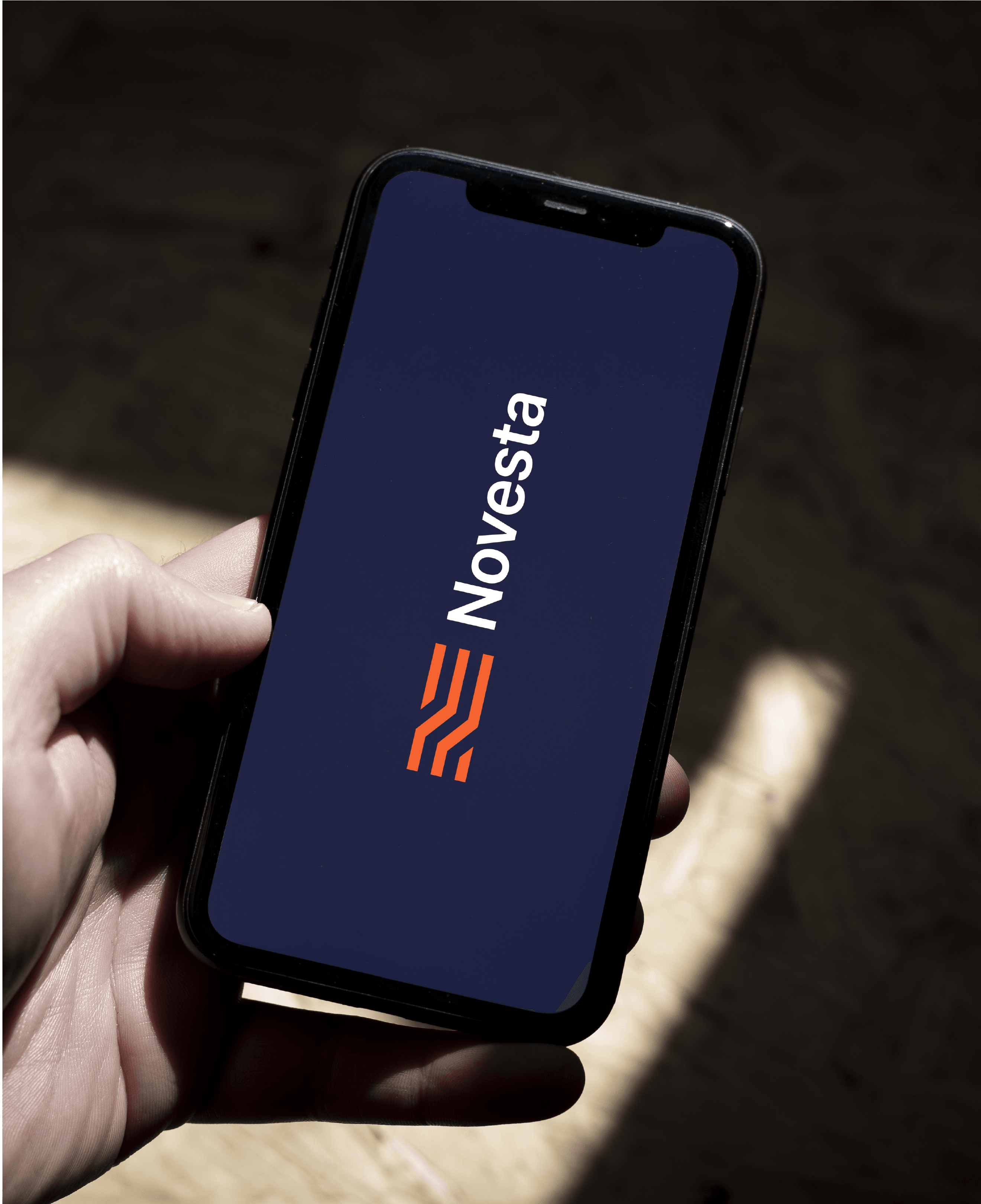 Mockup 9